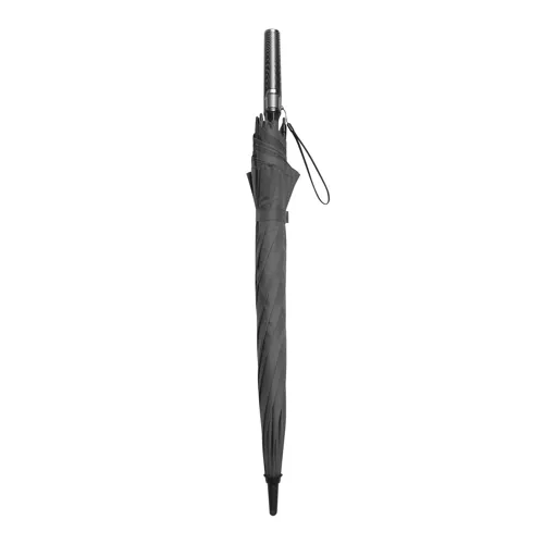 BLIZZARD - automata esernyő  