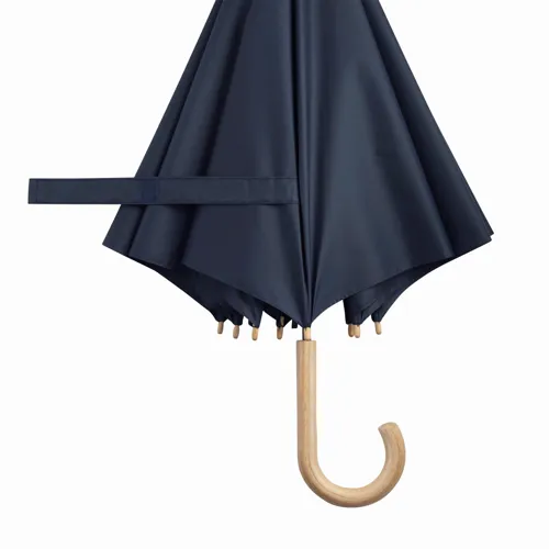 LIPSI - automata esernyő  