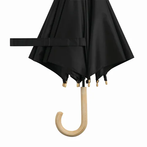 LIPSI - automata esernyő  