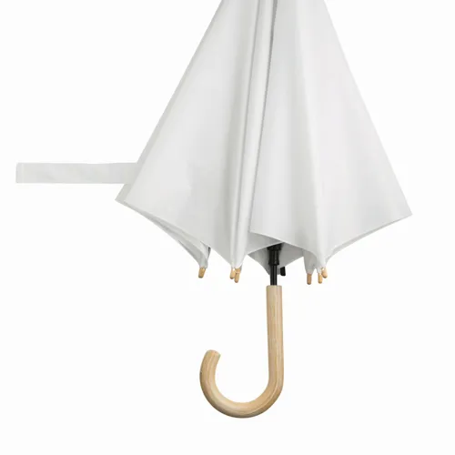 LIPSI - automata esernyő  