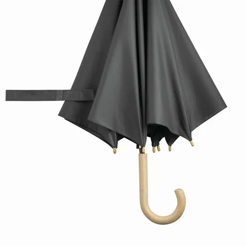LIPSI - automata esernyő  