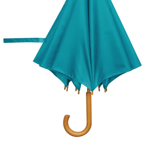 JAZZ - automata fa esernyő