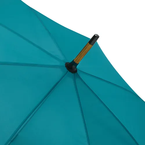 JAZZ - automata fa esernyő