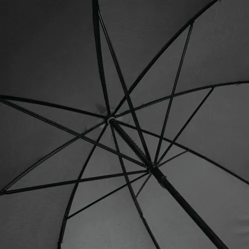 TORNADO - szélálló esernyő  