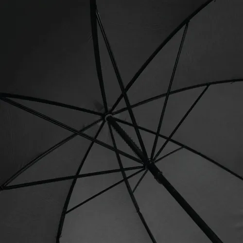 TORNADO - szélálló esernyő  