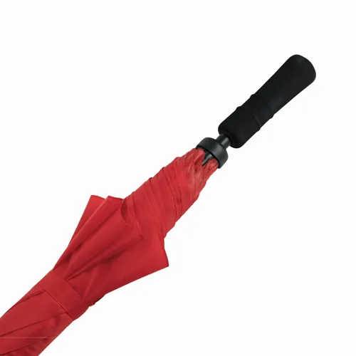 TORNADO - szélálló esernyő  
