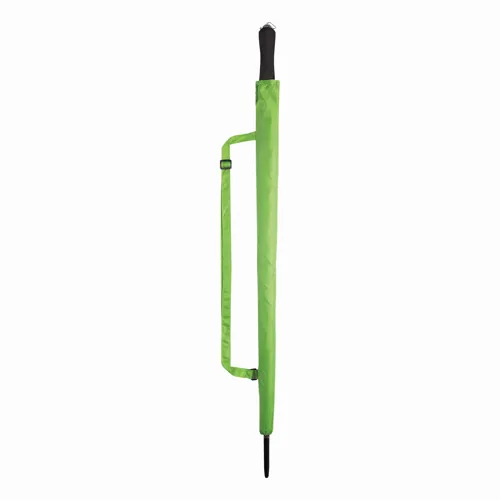 MOBILE - golf esernyő tokkal  