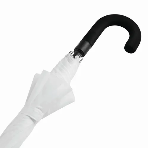SUBWAY - automata golf esernyő  