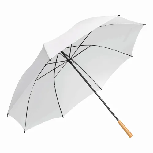 RAINDROPS - golf esernyő  
