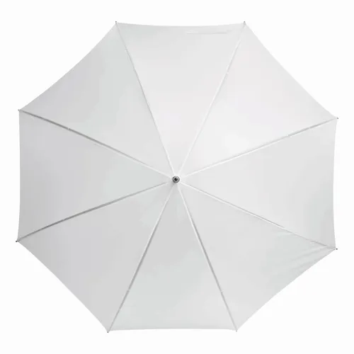 RAINDROPS - golf esernyő  