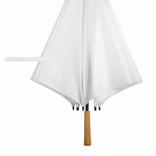 RAINDROPS - golf esernyő  