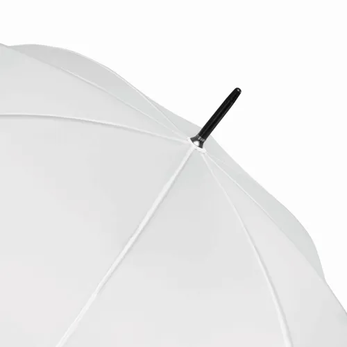 RAINDROPS - golf esernyő  