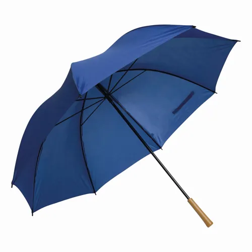 RAINDROPS - golf esernyő  