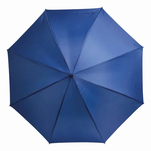 RAINDROPS - golf esernyő  