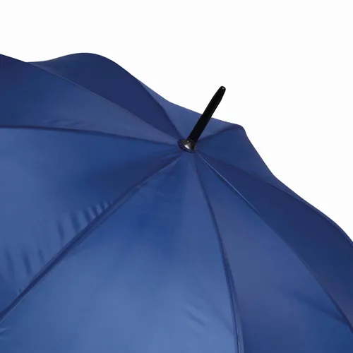 RAINDROPS - golf esernyő  