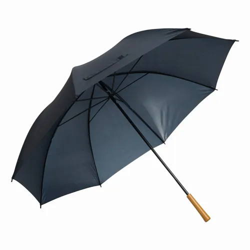 RAINDROPS - golf esernyő  