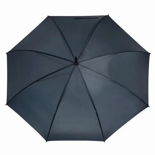RAINDROPS - golf esernyő  