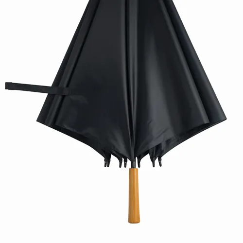 RAINDROPS - golf esernyő  