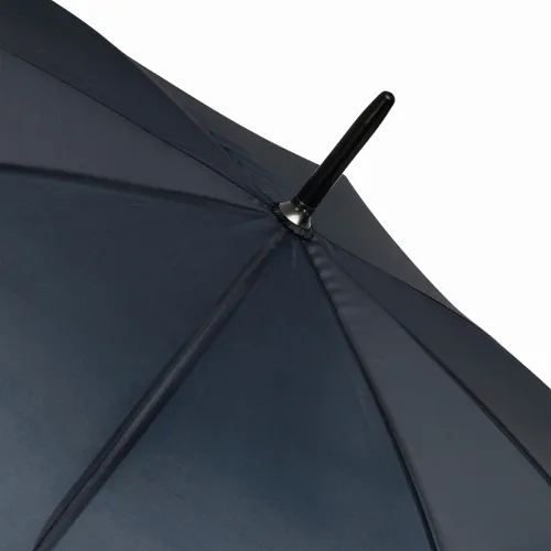 RAINDROPS - golf esernyő  