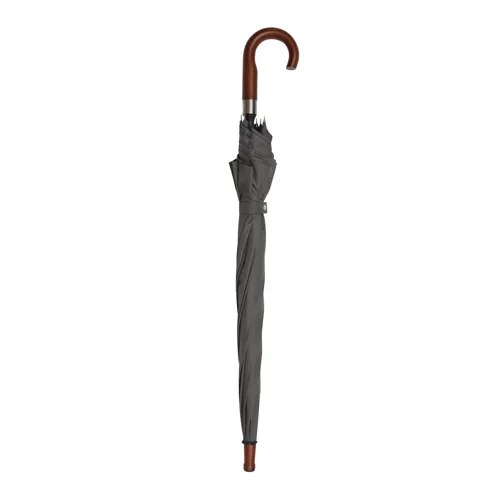 EARL - automata golf esernyő  