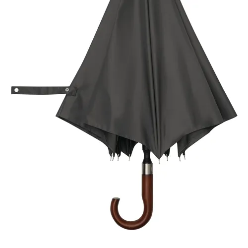 EARL - automata golf esernyő  