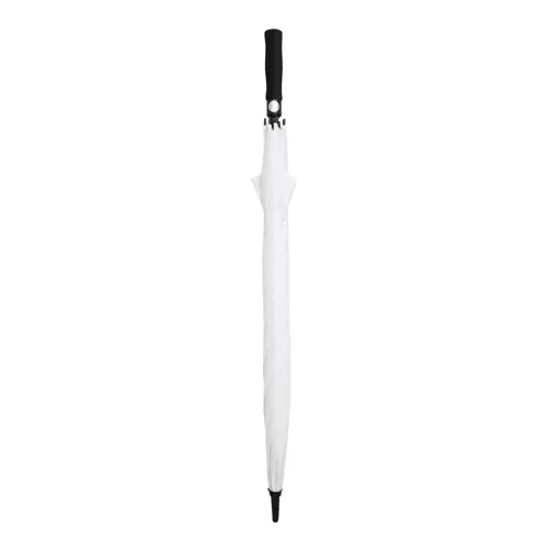 ORA - automata golfesernyő  