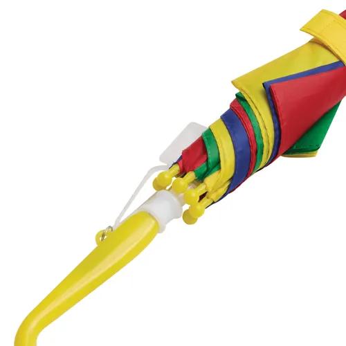 LOLLIPOP - gyermek esernyő