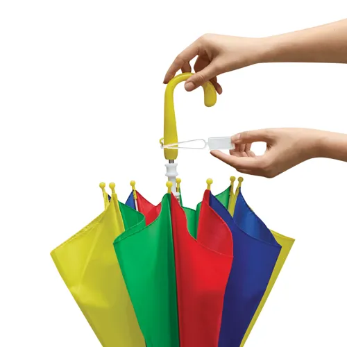 LOLLIPOP - gyermek esernyő