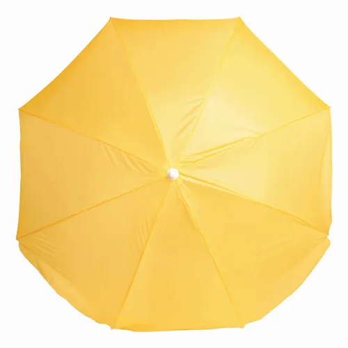 SUNFLOWER - napernyő  