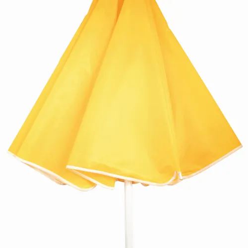 SUNFLOWER - napernyő  