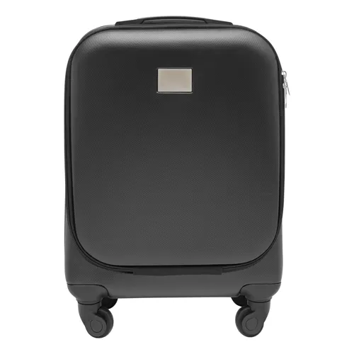 TOKYO - gurulós kézipoggyász méretű utazótáska