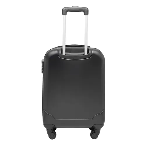 TOKYO - gurulós kézipoggyász méretű utazótáska