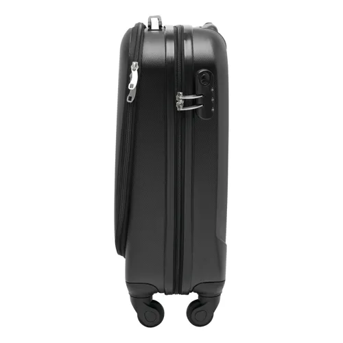 TOKYO - gurulós kézipoggyász méretű utazótáska