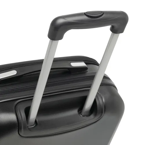 TOKYO - gurulós kézipoggyász méretű utazótáska