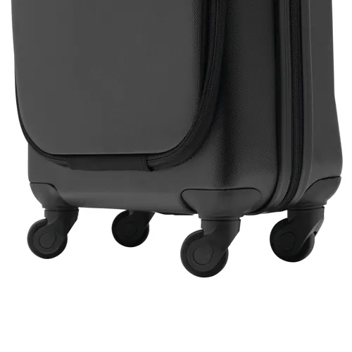 TOKYO - gurulós kézipoggyász méretű utazótáska