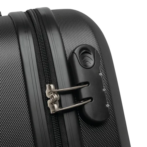 TOKYO - gurulós kézipoggyász méretű utazótáska