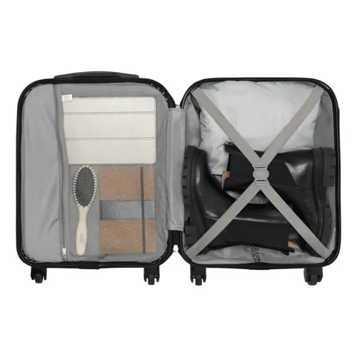 TOKYO - gurulós kézipoggyász méretű utazótáska