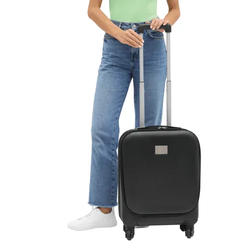 TOKYO - gurulós kézipoggyász méretű utazótáska