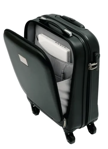 TOKYO - gurulós kézipoggyász méretű utazótáska