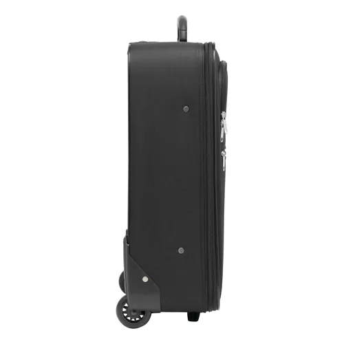 DUBLIN - gurulós bőrönd