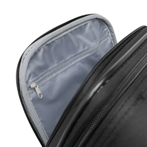 DUBLIN - gurulós bőrönd