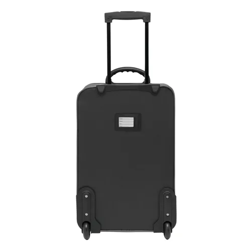 GALWAY - gurulós bőrönd