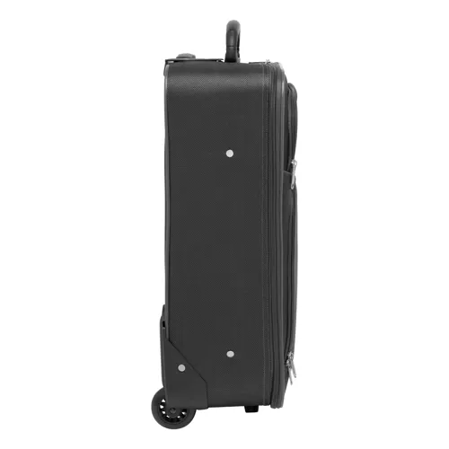 GALWAY - gurulós bőrönd