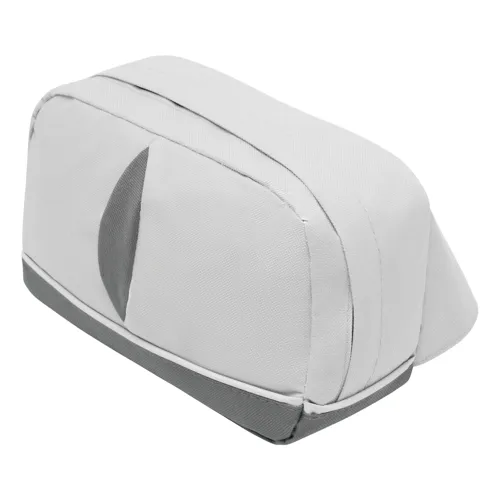 BASIC - ötdarabos táska szett