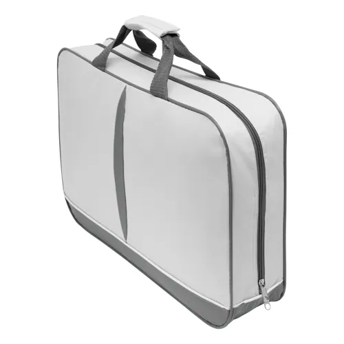 BASIC - ötdarabos táska szett