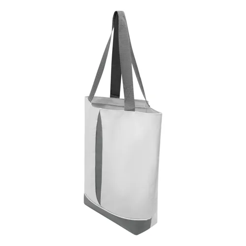 BASIC - ötdarabos táska szett