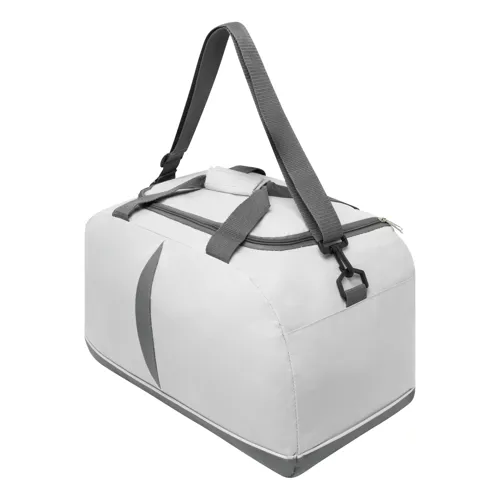 BASIC - ötdarabos táska szett