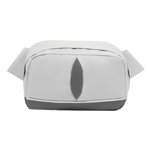 BASIC - ötdarabos táska szett