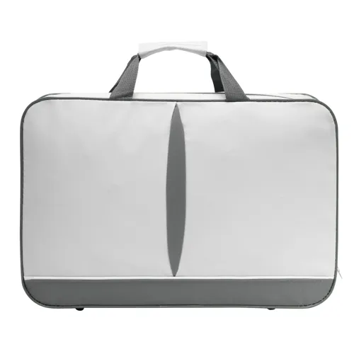 BASIC - ötdarabos táska szett