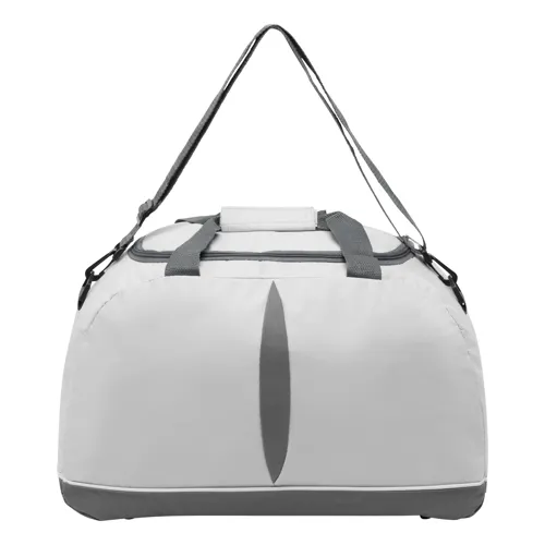 BASIC - ötdarabos táska szett